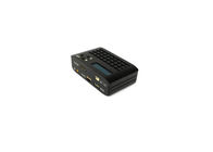 H.265 transmissor video diminuto, transmissor video sem fio do porto de HDMI mini