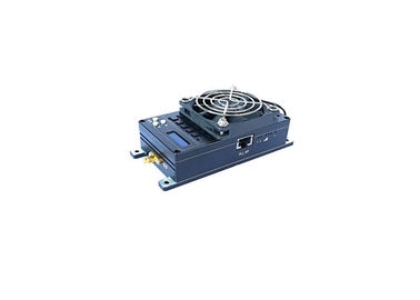 5 watts completo - os dados frente e verso transmitem por rádio o modem/modem de rádio sem fio interurbano